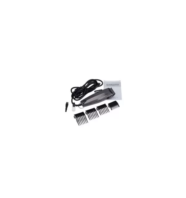 Máquina cortapelo Pet Clipper