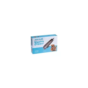 Máquina cortapelo Pet Clipper