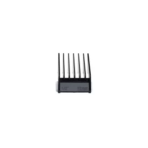 Máquina cortapelo Pet Clipper