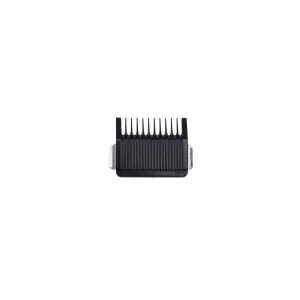Máquina cortapelo Pet Clipper
