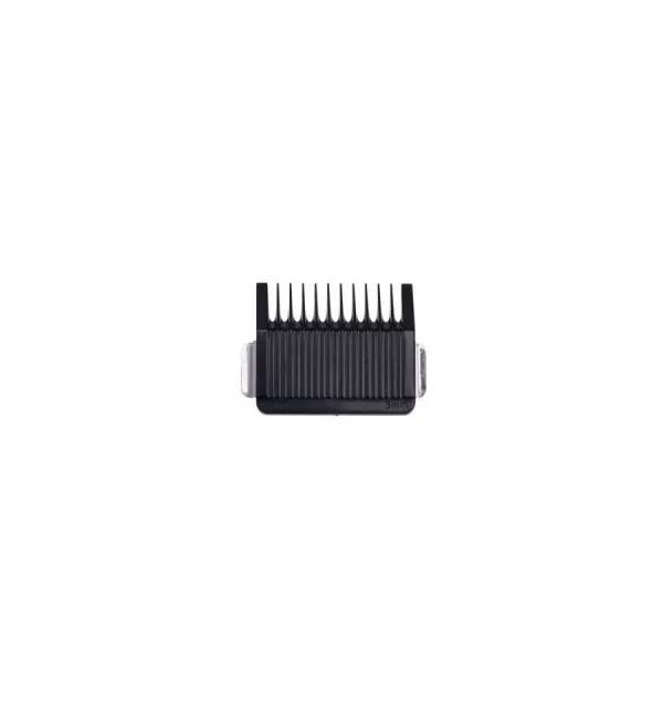 Máquina cortapelo Pet Clipper