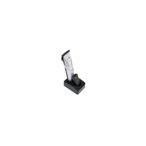 Máquina cortapelo Pet Clipper CP-6160