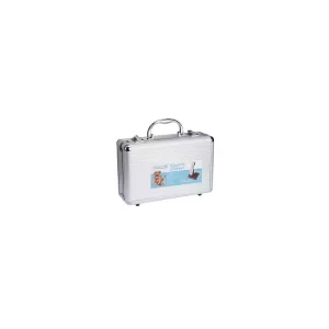 Máquina cortapelo Pet Clipper CP-6160