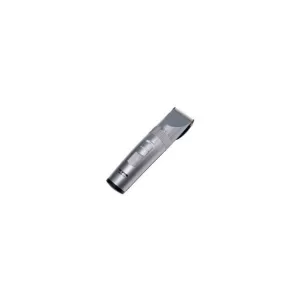 Máquina cortapelo Pet Clipper CP-6160