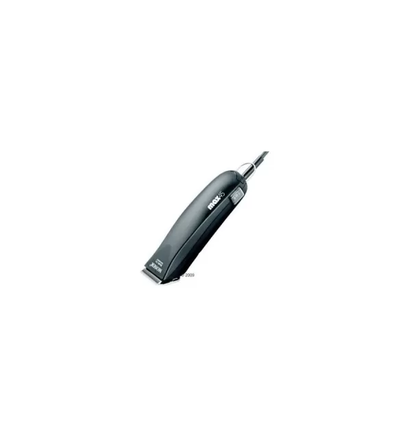 Máquina cortapelo Moser max45 (Type 1245)