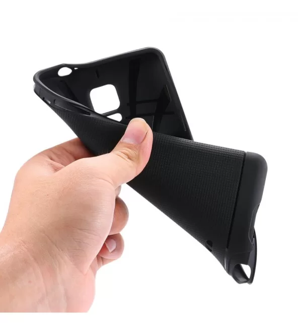 Funda/Carcasa híbrida para teléfono móvil Galaxy Note IV 4 N910F, N910K, N9100, N9106W, N9108V
