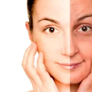 Rejuvenecer-sin-peligro-con-las-cápsulas-de-Ácido-Hialurónico