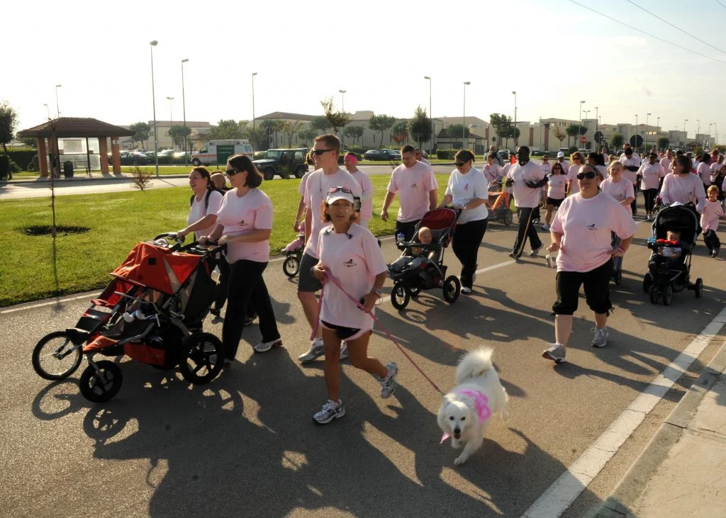 Treating breast cancer
