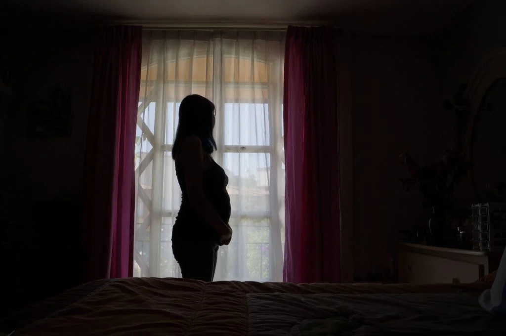 Pregnancy Introduction