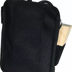 Cartuchera tee-uu PARA Bolsillo Paramédico