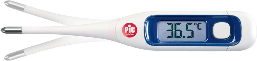 Pic Solution Vedoclear Zoom