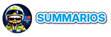 Logo Summarios.com