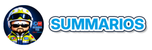 Logo Summarios.com